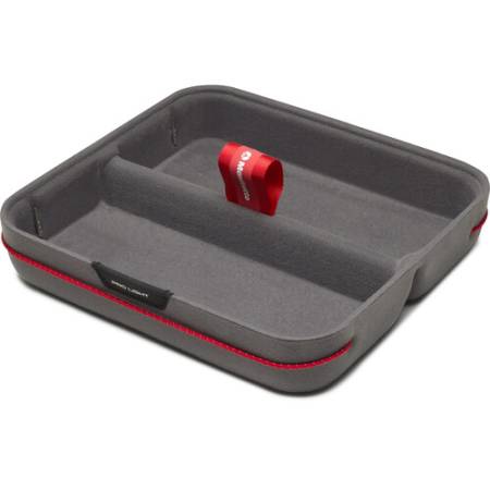 Manfrotto MB PL-CL-D - organizer Pro Light Drawer do toreb Cineloader_2